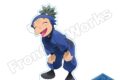 忍たま乱太郎 select×collect アクリルスタンド 023 時友四郎兵衛【再販】
2026年07月下旬発売 忍たま乱太郎 select×collect アクリルスタンド 023 時友四郎兵衛【再販】
2026年07月下旬発売