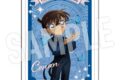名探偵コナン 硬質カードケース(カード付) Blue Butterfly Forest (江戸川 コナン)
2026年11月28日発売 名探偵コナン 硬質カードケース(カード付) Blue Butterfly Forest (江戸川 コナン)
2026年11月28日発売