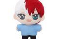 僕のヒーローアカデミア ぬいパル(ぬいぐるみマスコット)/轟 焦凍(幼少期)【再販】
2027年2月12日発売
で取扱中 僕のヒーローアカデミア ぬいパル(ぬいぐるみマスコット)/轟 焦凍(幼少期)【再販】
2027年2月12日発売
で取扱中