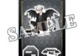 ブルーロック アクリルスタンド 七人の大罪人 (凪誠士郎)【再販】
2026年07月上旬発売
で取扱中 ブルーロック アクリルスタンド 七人の大罪人 (凪誠士郎)【再販】
2026年07月上旬発売
で取扱中