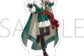 アイドルマスター SideM ミニアクリルスタンド/舞田類 Mフェス2026
2026年12月1日発売
で取扱中 アイドルマスター SideM ミニアクリルスタンド/舞田類 Mフェス2026
2026年12月1日発売
で取扱中
