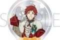 アイドルマスター SideM ホロステッカー/天道輝 Mフェス2026
2026年12月1日発売
で取扱中 アイドルマスター SideM ホロステッカー/天道輝 Mフェス2026
2026年12月1日発売
で取扱中