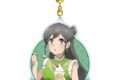 劇場アニメ青春ブタ野郎はディアフレンドの夢を見ない 描き下ろし 美東美織 BIGアクリルキーホルダー
2026年11月28日発売
で取扱中 劇場アニメ青春ブタ野郎はディアフレンドの夢を見ない 描き下ろし 美東美織 BIGアクリルキーホルダー
2026年11月28日発売
で取扱中