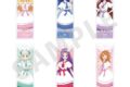 「アイカツ! 10th STORY ~未来へのSTARWAY~」 トレーディングアクリルしおり パティシエver.(全6種)
アニメイトで
2026年11月発売 「アイカツ! 10th STORY ~未来へのSTARWAY~」 トレーディングアクリルしおり パティシエver.(全6種)
アニメイトで
2026年11月発売