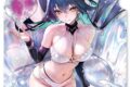 勝利の女神:NIKKE NIKKE クリアファイル – リトルマーメイド-シェルプリンセス アニメイトで
2027年01月発売 勝利の女神:NIKKE NIKKE クリアファイル – リトルマーメイド-シェルプリンセス アニメイトで
2027年01月発売