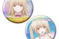 お隣の天使様にいつの間にか駄目人間にされていた件2 ホログラム缶バッジ2個セット 椎名真昼 vol.1 アニメイトで
2026年11月 上旬 発売 お隣の天使様にいつの間にか駄目人間にされていた件2 ホログラム缶バッジ2個セット 椎名真昼 vol.1 アニメイトで
2026年11月 上旬 発売