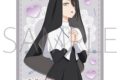 ムービック きゃらスリーブコレクション マットシリーズ TVアニメ「その着せ替え人形は恋をする」Season 2 海夢(ロゼ)(No.MT2421) アニメイトで
2026/12/18 発売 ムービック きゃらスリーブコレクション マットシリーズ TVアニメ「その着せ替え人形は恋をする」Season 2 海夢(ロゼ)(No.MT2421) アニメイトで
2026/12/18 発売