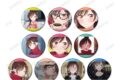 彼女、お借りします (かのかり) トレーディング 水原千鶴オンリー 場面写缶バッジ
2025年12月17日発売
アニメイトで取扱中 彼女、お借りします (かのかり) トレーディング 水原千鶴オンリー 場面写缶バッジ
2025年12月17日発売
アニメイトで取扱中