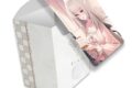 【TCG-カードケース】ブルーアーカイブ (ブルアカ) 描き下ろしデッキケース(サクラコ/ルームウェア)
2027年01月発売
(アニメイト) 【TCG-カードケース】ブルーアーカイブ (ブルアカ) 描き下ろしデッキケース(サクラコ/ルームウェア)
2027年01月発売
(アニメイト)