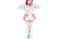 ラブライブ!スーパースター!! 描き下ろし 米女メイ 天使ver. 特大アクリルスタンド
2027年1月19日発売 ラブライブ!スーパースター!! 描き下ろし 米女メイ 天使ver. 特大アクリルスタンド
2027年1月19日発売