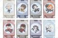 文豪ストレイドッグス (文スト) トレーディングチェキ風カード【再版】
2026年12月下旬発売
で取扱中 文豪ストレイドッグス (文スト) トレーディングチェキ風カード【再版】
2026年12月下旬発売
で取扱中