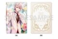 アイドリッシュセブン パールアクリルカード~Marie Mariage~ O.棗巳波
2026年12月発売 アイドリッシュセブン パールアクリルカード~Marie Mariage~ O.棗巳波
2026年12月発売
