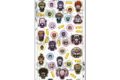 ダンガンロンパ シリーズ うるちゅるPOP SEAL ダンガンロンパ
2026年12月発売 ダンガンロンパ シリーズ うるちゅるPOP SEAL ダンガンロンパ
2026年12月発売