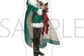 アイドルマスター SideM ミニアクリルスタンド/硲道夫 Mフェス2026
2026年12月1日発売
で取扱中 アイドルマスター SideM ミニアクリルスタンド/硲道夫 Mフェス2026
2026年12月1日発売
で取扱中