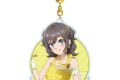 劇場アニメ青春ブタ野郎はディアフレンドの夢を見ない 描き下ろし 姫路紗良 BIGアクリルキーホルダー
2026年11月28日発売
で取扱中 劇場アニメ青春ブタ野郎はディアフレンドの夢を見ない 描き下ろし 姫路紗良 BIGアクリルキーホルダー
2026年11月28日発売
で取扱中