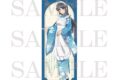 劇場アニメ青春ブタ野郎はディアフレンドの夢を見ない 掛け軸風B2半裁タペストリー(桜島麻衣)
2026年12月発売
で取扱中 劇場アニメ青春ブタ野郎はディアフレンドの夢を見ない 掛け軸風B2半裁タペストリー(桜島麻衣)
2026年12月発売
で取扱中