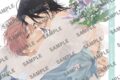 【ポイント還元版第20%巻・特典なし】【ドラマCD】ドラマCD ロスタイムに餞を completeBOX
2026年10月28日発売
で取扱中 【ポイント還元版第20%巻・特典なし】【ドラマCD】ドラマCD ロスタイムに餞を completeBOX
2026年10月28日発売
で取扱中