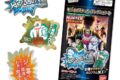ハンターハンター モバイルステッカーコレクション+ Vol.2
アニメイトで
2027/01/12 発売 ハンターハンター モバイルステッカーコレクション+ Vol.2
アニメイトで
2027/01/12 発売