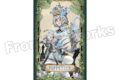 Identity V CHARACTER DAY 2025Ver. タペストリー 人形師
アニメイトで
2026年12月下旬発売 Identity V CHARACTER DAY 2025Ver. タペストリー 人形師
アニメイトで
2026年12月下旬発売