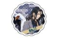 東京リベンジャーズ Graceful leap アクリルクリップ 場地圭介
アニメイトで
2026年10月発売 東京リベンジャーズ Graceful leap アクリルクリップ 場地圭介
アニメイトで
2026年10月発売