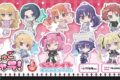 しゅごキャラ! キャンディーver. くじメイト アニメイトで
2026年12月発売 しゅごキャラ! キャンディーver. くじメイト アニメイトで
2026年12月発売