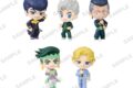 BUSHIROAD THE BOX ジョジョの奇妙な冒険 ダイヤモンドは砕けない コレクションフィギュアRICH アニメイトで
2027/01/29 発売 BUSHIROAD THE BOX ジョジョの奇妙な冒険 ダイヤモンドは砕けない コレクションフィギュアRICH アニメイトで
2027/01/29 発売