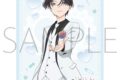 ムービック きゃらスリーブコレクション マットシリーズ TVアニメ「その着せ替え人形は恋をする」Season 2 海夢(麗)(No.MT2420) アニメイトで
2026/12/18 発売 ムービック きゃらスリーブコレクション マットシリーズ TVアニメ「その着せ替え人形は恋をする」Season 2 海夢(麗)(No.MT2420) アニメイトで
2026/12/18 発売