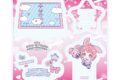 KING OF PRISM 10th ANNIVERSARY×サンリオキャラクターズ アクリルスタンドプレート16/西園寺レオ×ぼんぼんりぼん
2026年11月発売 KING OF PRISM 10th ANNIVERSARY×サンリオキャラクターズ アクリルスタンドプレート16/西園寺レオ×ぼんぼんりぼん
2026年11月発売