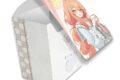 【TCG-カードケース】ブルーアーカイブ (ブルアカ) 描き下ろしデッキケース(マリー/ルームウェア)
2027年01月発売
(アニメイト) 【TCG-カードケース】ブルーアーカイブ (ブルアカ) 描き下ろしデッキケース(マリー/ルームウェア)
2027年01月発売
(アニメイト)