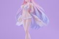 ブルーアーカイブ (ブルアカ) -Blue Archive- G.S.Collection ミカ(水着) 1/7 完成品フィギュア
2027年11月発売 ブルーアーカイブ (ブルアカ) -Blue Archive- G.S.Collection ミカ(水着) 1/7 完成品フィギュア
2027年11月発売