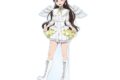 ラブライブ!スーパースター!! 描き下ろし 桜小路きな子 天使ver. 特大アクリルスタンド
2027年1月19日発売 ラブライブ!スーパースター!! 描き下ろし 桜小路きな子 天使ver. 特大アクリルスタンド
2027年1月19日発売