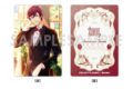 アイドリッシュセブン パールアクリルカード~Marie Mariage~ N.狗丸トウマ
2026年12月発売 アイドリッシュセブン パールアクリルカード~Marie Mariage~ N.狗丸トウマ
2026年12月発売