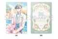 アイドリッシュセブン パールアクリルカード~Marie Mariage~ M.亥清悠
2026年12月発売 アイドリッシュセブン パールアクリルカード~Marie Mariage~ M.亥清悠
2026年12月発売