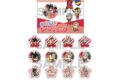 ハイキュー!! おはじきシールフレーク 音駒高校
2026年07月発売 ハイキュー!! おはじきシールフレーク 音駒高校
2026年07月発売