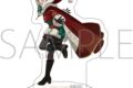 アイドルマスター SideM ミニアクリルスタンド/姫野かのん Mフェス2026
2026年12月1日発売
で取扱中 アイドルマスター SideM ミニアクリルスタンド/姫野かのん Mフェス2026
2026年12月1日発売
で取扱中