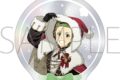 アイドルマスター SideM ホロステッカー/御手洗翔太 Mフェス2026
2026年12月1日発売
で取扱中 アイドルマスター SideM ホロステッカー/御手洗翔太 Mフェス2026
2026年12月1日発売
で取扱中