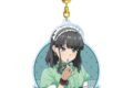 劇場アニメ青春ブタ野郎はディアフレンドの夢を見ない 描き下ろし 赤城郁実 BIGアクリルキーホルダー
2026年11月28日発売
で取扱中 劇場アニメ青春ブタ野郎はディアフレンドの夢を見ない 描き下ろし 赤城郁実 BIGアクリルキーホルダー
2026年11月28日発売
で取扱中