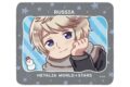 アニメ「ヘタリア World★Stars」 ロシア ゆるコマ マウスパッド
アニメイトで
2026/12/09 発売 アニメ「ヘタリア World★Stars」 ロシア ゆるコマ マウスパッド
アニメイトで
2026/12/09 発売