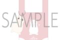 NU: カーニバル ぬいぐるみエコバッグ/トパ
アニメイトで
2026/12/19 発売 NU: カーニバル ぬいぐるみエコバッグ/トパ
アニメイトで
2026/12/19 発売