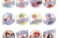 NU: カーニバル ホログラムキャラバッジコレクション/リボンver.
アニメイトで
2026/12/19 発売 NU: カーニバル ホログラムキャラバッジコレクション/リボンver.
アニメイトで
2026/12/19 発売