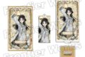 Identity V CHARACTER DAY 2025Ver. アクリルセット 骨董商
アニメイトで
2026年12月下旬発売 Identity V CHARACTER DAY 2025Ver. アクリルセット 骨董商
アニメイトで
2026年12月下旬発売