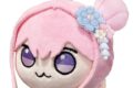 勝利の女神:NIKKE NIKKE 和服ぬいぐるみストラップ – DORO アニメイトで
2027年01月発売 勝利の女神:NIKKE NIKKE 和服ぬいぐるみストラップ – DORO アニメイトで
2027年01月発売