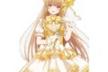お隣の天使様にいつの間にか駄目人間にされていた件2 アクリルキャラスタンド エイプリルフールver.2 アニメイトで
2026年11月 上旬 発売 お隣の天使様にいつの間にか駄目人間にされていた件2 アクリルキャラスタンド エイプリルフールver.2 アニメイトで
2026年11月 上旬 発売