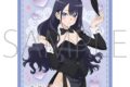 ムービック きゃらスリーブコレクション マットシリーズ TVアニメ「その着せ替え人形は恋をする」Season 2 海夢(ありさ)(No.MT2419) アニメイトで
2026/12/18 発売 ムービック きゃらスリーブコレクション マットシリーズ TVアニメ「その着せ替え人形は恋をする」Season 2 海夢(ありさ)(No.MT2419) アニメイトで
2026/12/18 発売