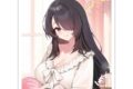 【TCG-スリーブ】ブルーアーカイブ (ブルアカ) 描き下ろしスリーブ(ヒナタ/ルームウェア)
2027年01月発売
(アニメイト) 【TCG-スリーブ】ブルーアーカイブ (ブルアカ) 描き下ろしスリーブ(ヒナタ/ルームウェア)
2027年01月発売
(アニメイト)