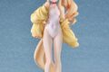 ブルーアーカイブ (ブルアカ) -Blue Archive- セイア(水着) 完成品フィギュア 1/7 完成品フィギュア
2027年10月発売 ブルーアーカイブ (ブルアカ) -Blue Archive- セイア(水着) 完成品フィギュア 1/7 完成品フィギュア
2027年10月発売