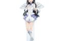 ラブライブ!スーパースター!! 描き下ろし 葉月 恋 天使ver. 特大アクリルスタンド
2027年1月19日発売 ラブライブ!スーパースター!! 描き下ろし 葉月 恋 天使ver. 特大アクリルスタンド
2027年1月19日発売