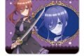 五等分の花嫁* マウスパッド③中野三玖【カラオケの鉄人コラボVol.2】
2026年11月発売 五等分の花嫁* マウスパッド③中野三玖【カラオケの鉄人コラボVol.2】
2026年11月発売