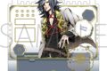 刀剣乱舞ONLINE アクセサリースタンド/大典太光世
2026年3月28日発売
で取扱中 (アニメイト) 刀剣乱舞ONLINE アクセサリースタンド/大典太光世
2026年3月28日発売
で取扱中 (アニメイト)