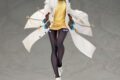 ウマ娘 プリティーダービー アグネスタキオン 1/7 完成品フィギュア【再販】
2027年06月発売 ウマ娘 プリティーダービー アグネスタキオン 1/7 完成品フィギュア【再販】
2027年06月発売